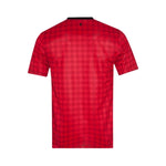 Manchester United Home 12/13