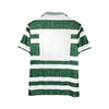 Celtic Principal 95/96