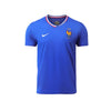 France Home 24/25 - Euro 2024