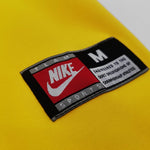 1998 - BRAZIL LOCAL | RETRO