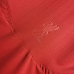 Liverpool Main Team 06/07