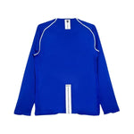 Manchester United Guarda-Redes 07/08 - Manga Comprida