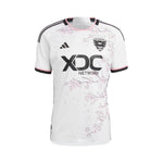 DC United Main 23/24