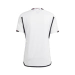 DC United Main 23/24