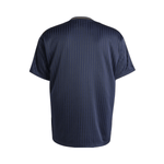 Juventus Edição Especial 25/26