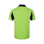 Fulham Alternative 25/26