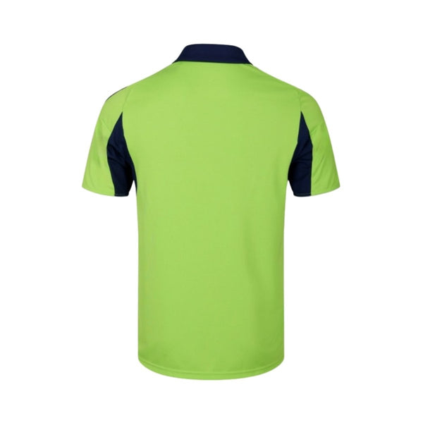 Fulham Alternative 25/26