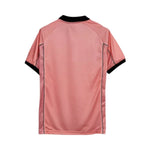 Juventus Alternative 97/98