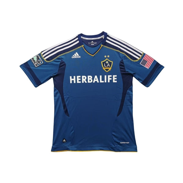 LA Galaxy Principal 11/12
