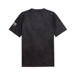 Valencia Pré-Jogo 25/26