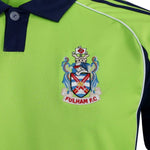 Fulham Alternative 25/26