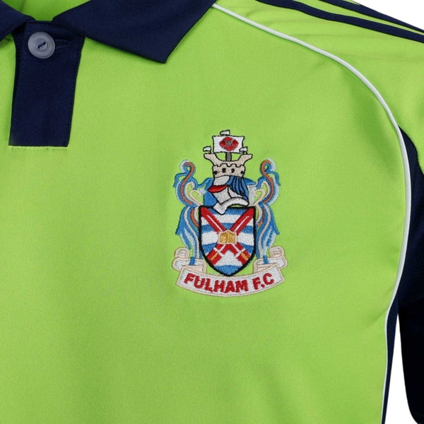 Fulham Alternative 25/26