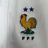 Kids Kit - France Main 24/25 - Euro 2024