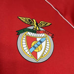 Benfica Principal 94/95