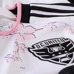 DC United Main 23/24