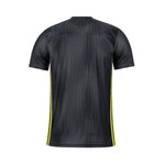 Juventus Third 18/19