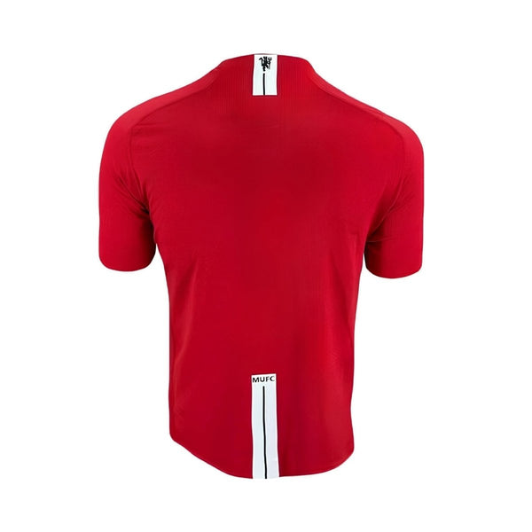 Manchester United Principal 07/08