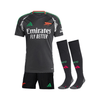 Children's Kit - Arsenal Alternativa 24/25