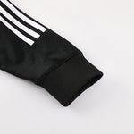 Manchester United 24/25 - Tracksuit with Hood