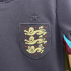 Kit de Criança - Inglaterra Alternativa 24/25 - Euro 2024