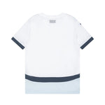 Switzerland Alternative 25/26 - Women's Euro 2025