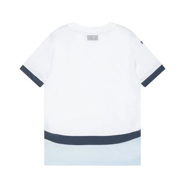 Switzerland Alternative 25/26 - Women's Euro 2025