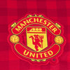 Manchester United Home 12/13
