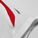 France Alternative 06/07 - World Cup Final 2006