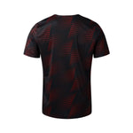 Fulham Pre-Match 25/26