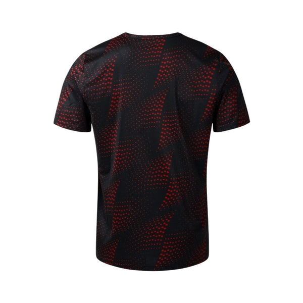 Fulham Pre-Match 25/26