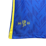 Las Palmas Alternativa 24/25