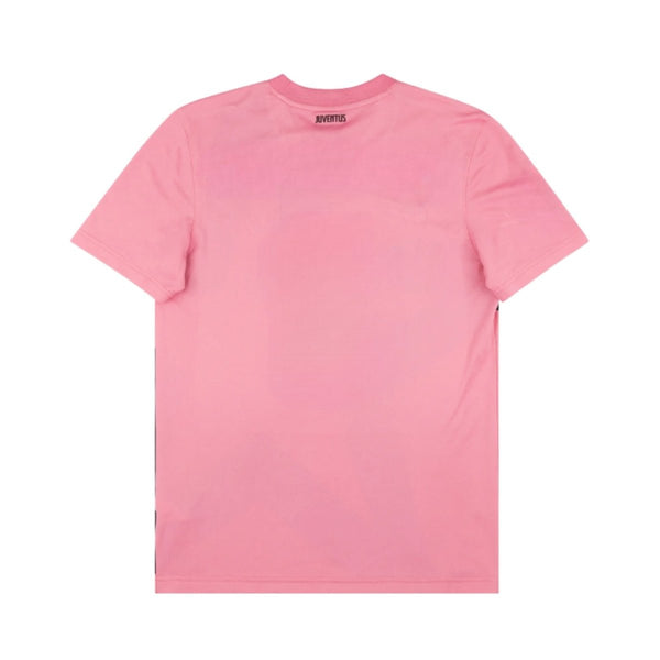 Juventus Alternative 11/12