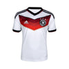 Germany Main 14/15