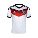 Germany Main 14/15