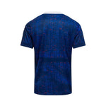 France Main 25/26 - Women's Euro 2025