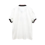 Manchester United Alternative 82/83