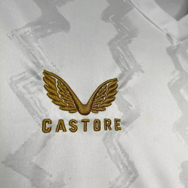 Bayer 04 Leverkusen Alternative 24/25