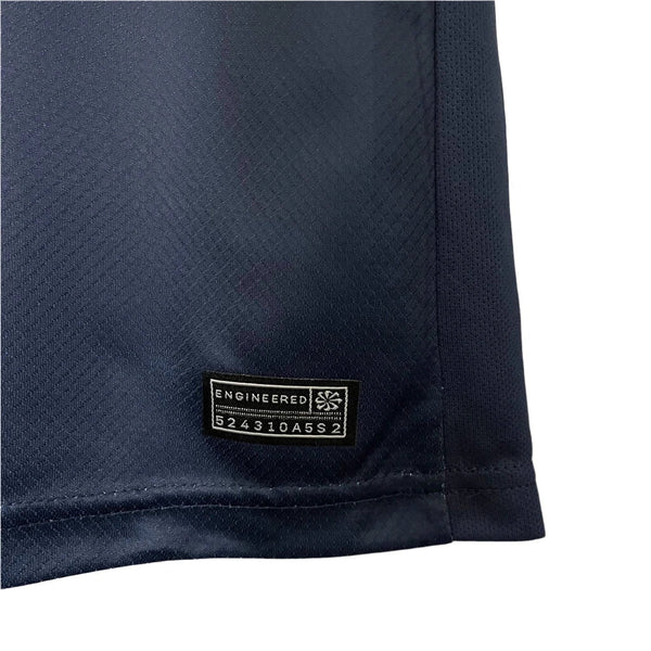 Kit de Criança - PSG Principal 24/25