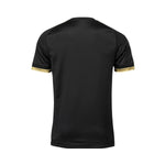 Juventus Third 15/16