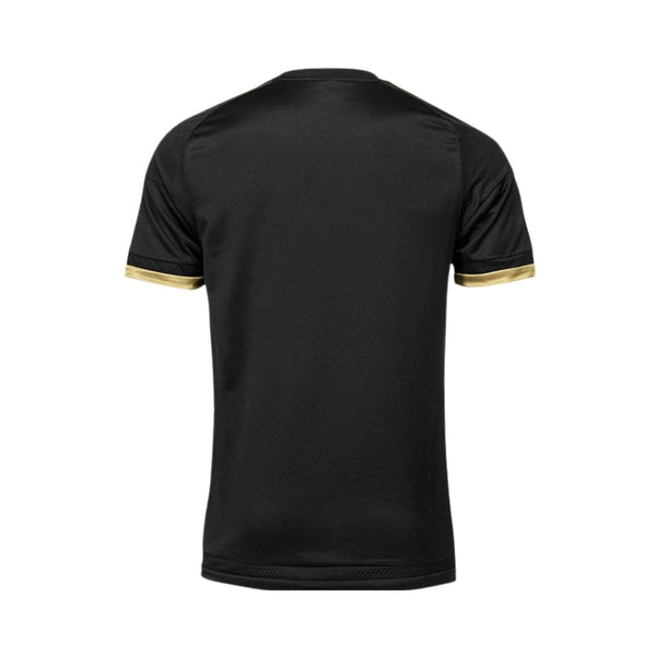 Juventus Third 15/16