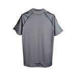 Real Madrid Third 05/06