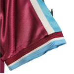 West Ham United Home 99/00
