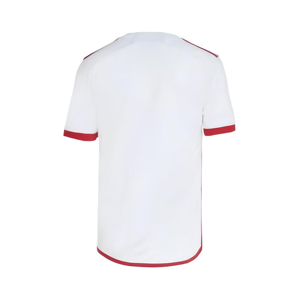 Flamengo Alternativa 24/25