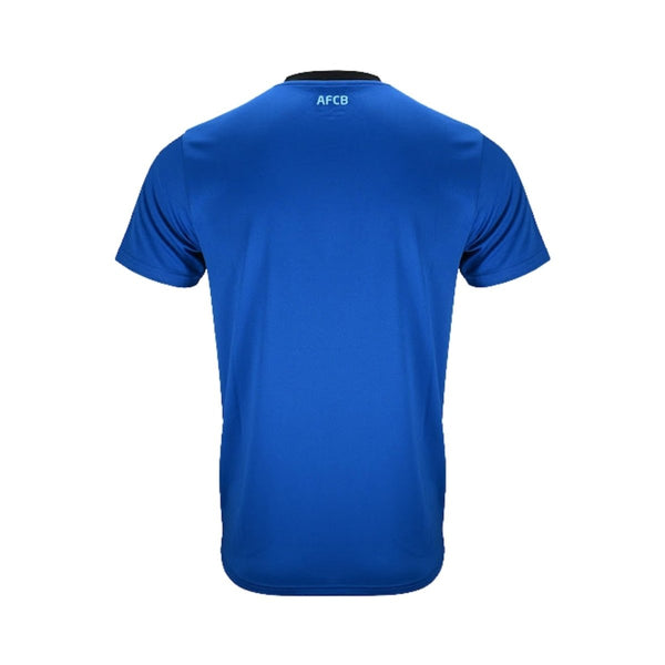 Bournemouth Alternativa 25/26