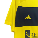 Nashville Main 24/25