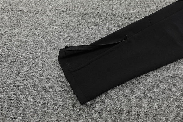 Tottenham Hotspur FC 24/25 - Tracksuit - Full Zip