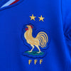 Kids Kit - France Main 24/25 - Euro 2024