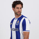 FC Porto Principal 25/26