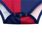 Bodie Bebé Barcelona Principal 24/25