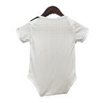 Baby Bodysuit Real Madrid Main 24/25